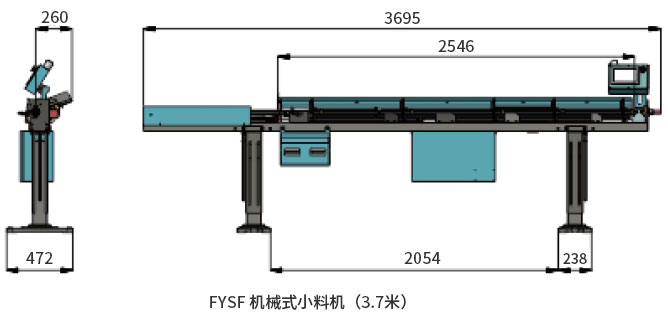 澳门料