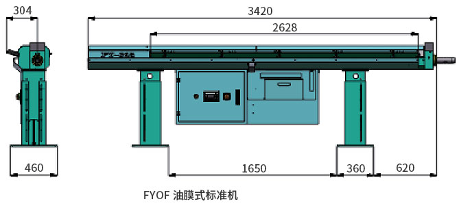 澳门料